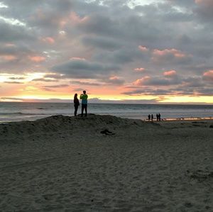 Meet your Posher, Nevaeh